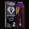clean cart clean carts clean carts disposable clean carts 2g clean carts disposable 2g clean carts 2g disposable clean carts diamonds clean carts liquid diamonds clean cart disposable how ot find clean carts in texas 2g clean carts clear carts disposable clean cart 2g clear carts disposable 2g clean carts diamonds 2g clean carts brand clear carts 2g liquid diamonds clean carts 2g disposable liquid diamonds 2 gram disposable cleans cart clean disposable clean 2g clean carts thc